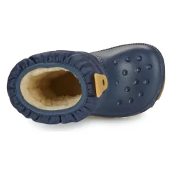 Classic Neo Puff Boot T