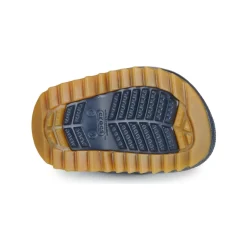 Classic Neo Puff Boot T