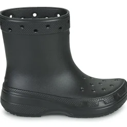 CLASSIC RAIN BOOT