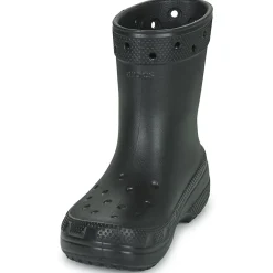 CLASSIC RAIN BOOT