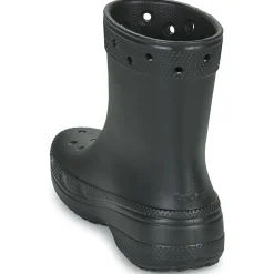 CLASSIC RAIN BOOT