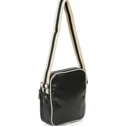 CLASSIC SIDE BAG