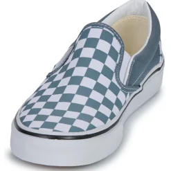 Classic Slip-On