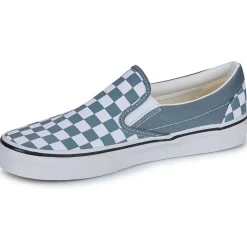 Classic Slip-On