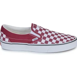 Classic Slip-On
