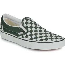 Classic Slip-On