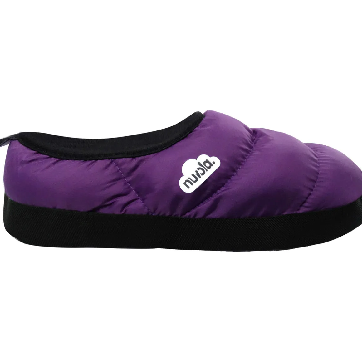 Classic Suela de Goma