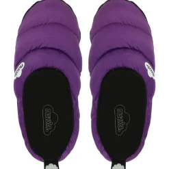 Classic Suela de Goma