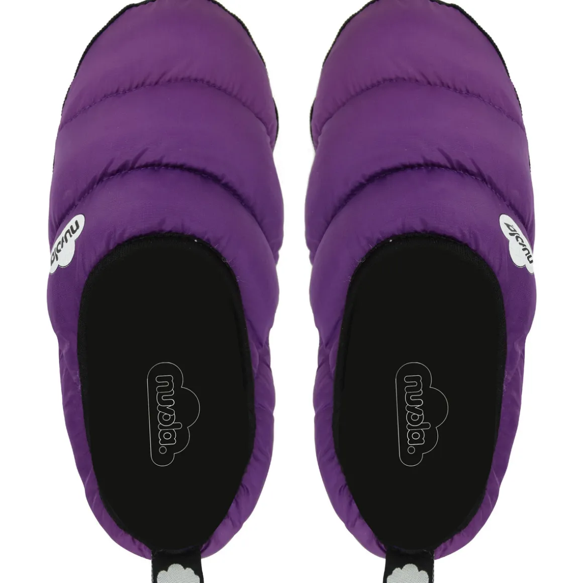 Classic Suela de Goma