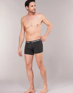 CLASSIC TRUNK CLR 3 PACK