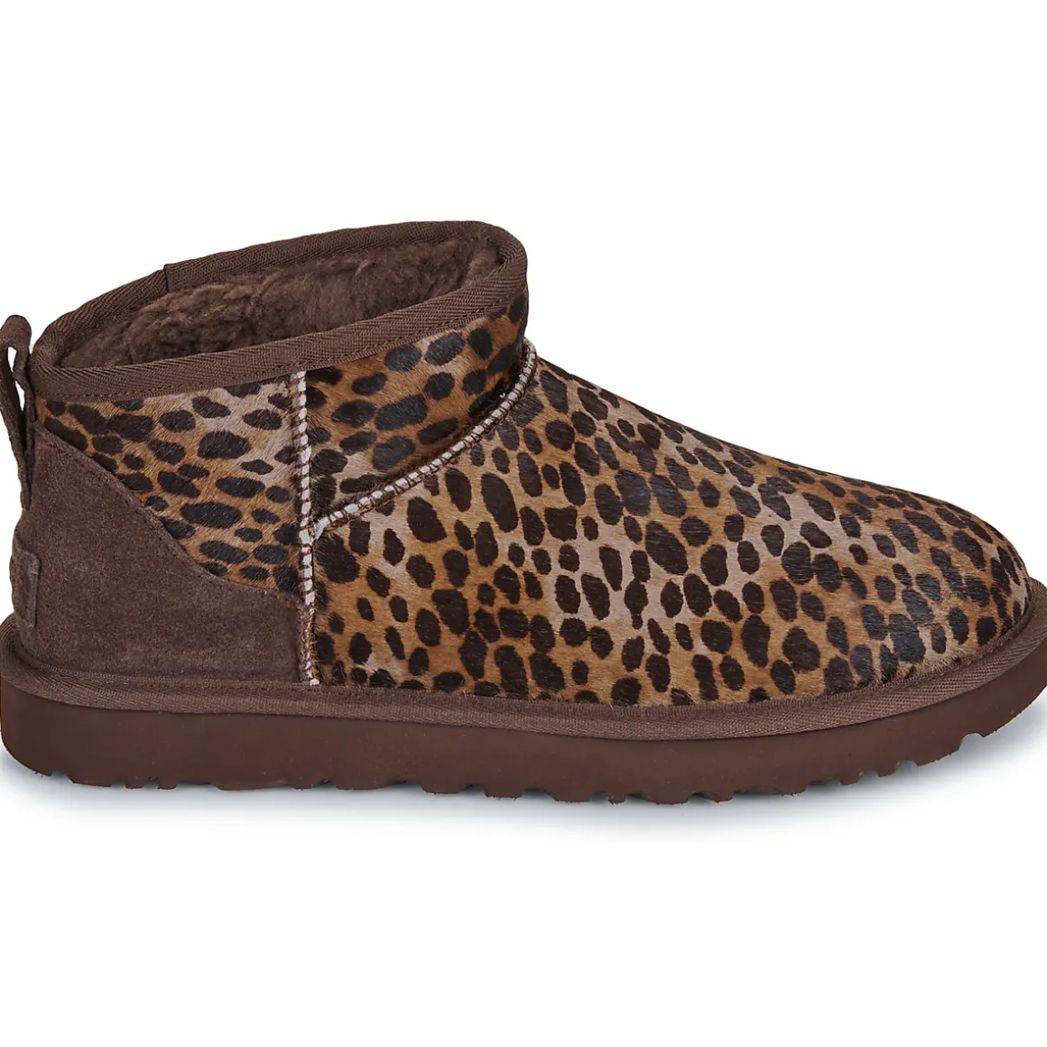 CLASSIC ULTRA MINI CASPIAN