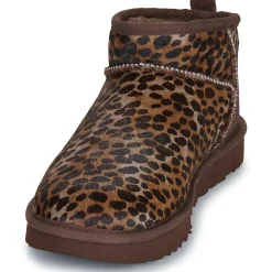 CLASSIC ULTRA MINI CASPIAN