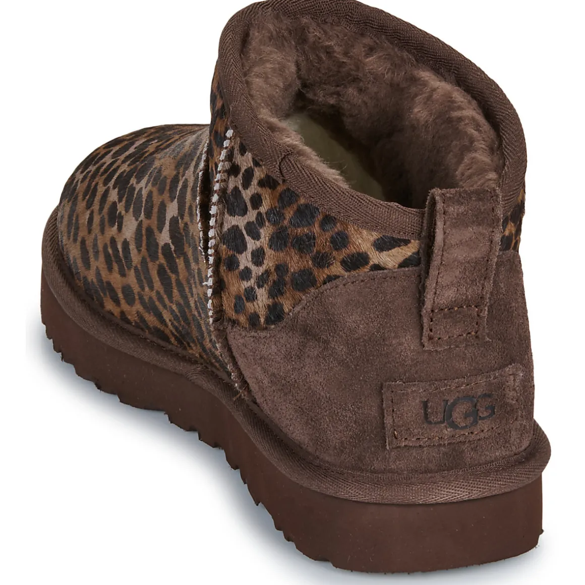 CLASSIC ULTRA MINI CASPIAN