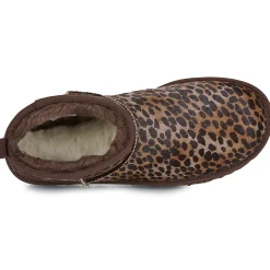 CLASSIC ULTRA MINI CASPIAN