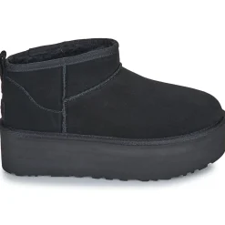 CLASSIC ULTRA MINI PLATFORM