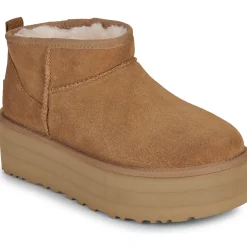 CLASSIC ULTRA MINI PLATFORM