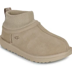 CLASSIC ULTRA STRETCH CUFF