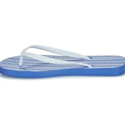 CLASSICA HAPPY XI FEM