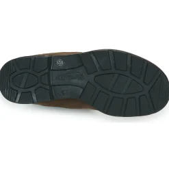 CLASSICS CHELSEA BOOTS