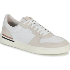 Clint_Tenn_nult (289152)