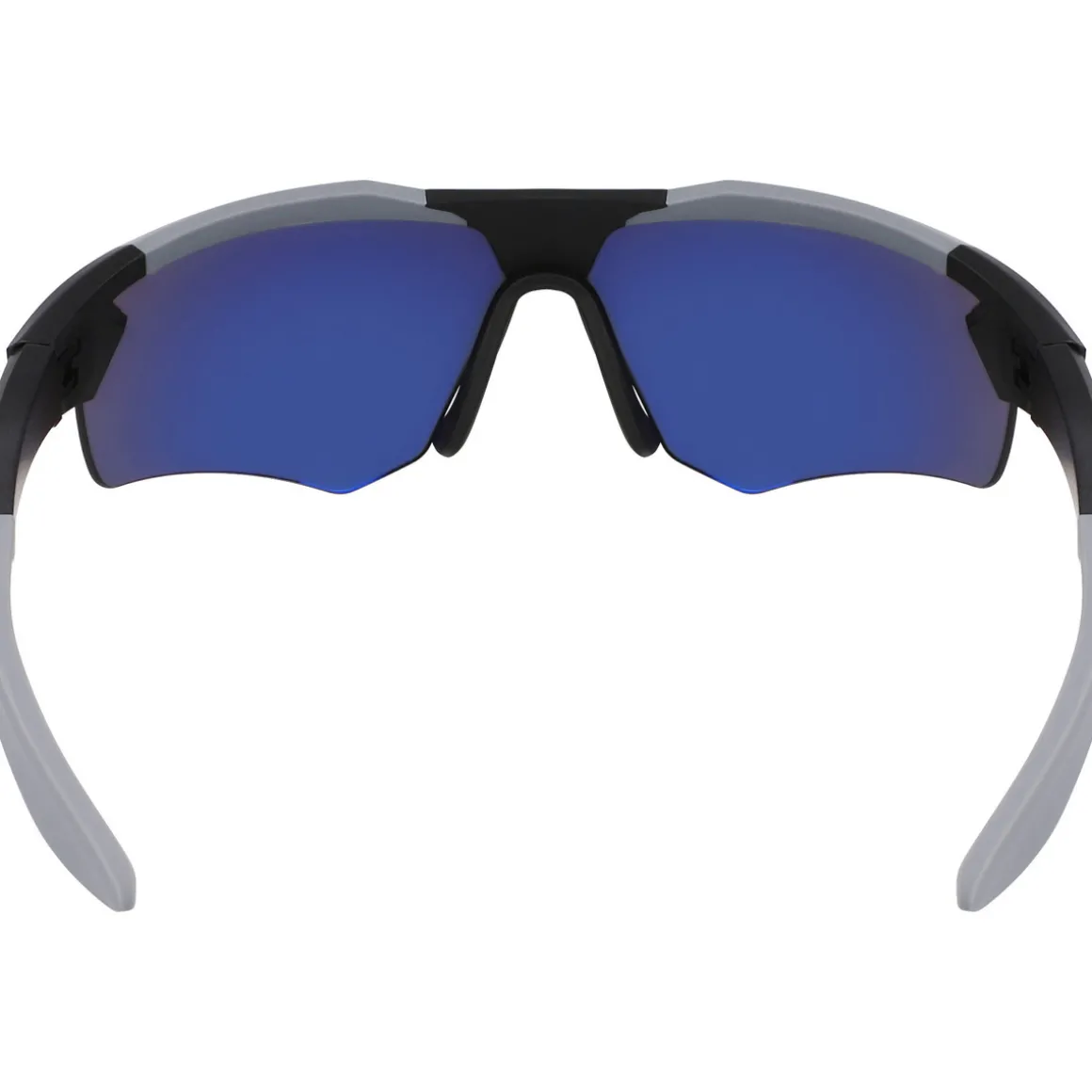CLOAK DUO EV24036 Lunettes de soleil, Noir/Gris, 71 mm