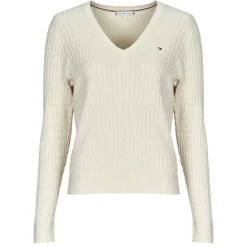 CO CABLE FINE GG V-NK LS SWT