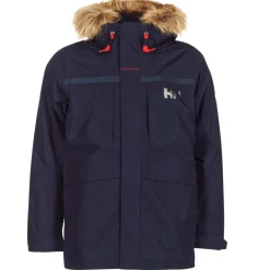 COASTAL 2 PARKA