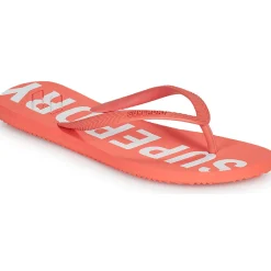 CODE ESSENTIAL FLIP FLOP