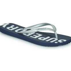 CODE ESSENTIAL FLIP FLOP