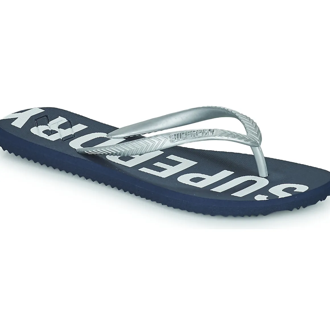CODE ESSENTIAL FLIP FLOP