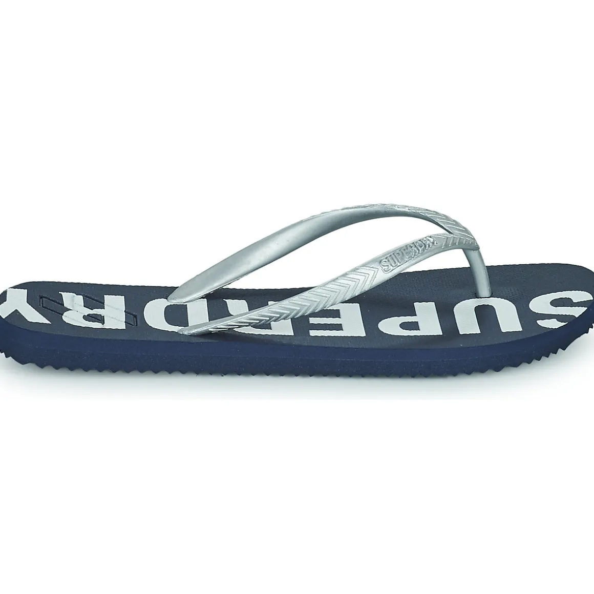 CODE ESSENTIAL FLIP FLOP