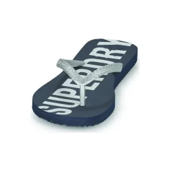 CODE ESSENTIAL FLIP FLOP