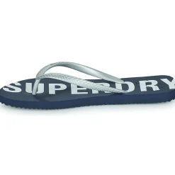 CODE ESSENTIAL FLIP FLOP
