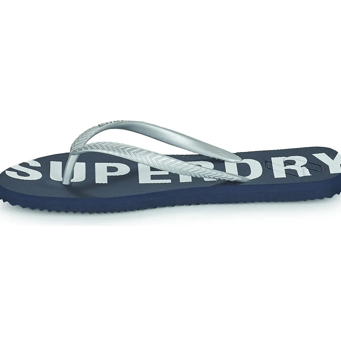 CODE ESSENTIAL FLIP FLOP