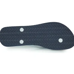 CODE ESSENTIAL FLIP FLOP