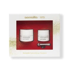 Coffret Crème Âge Eternalist 3 Pcs