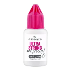 Colle pour Ongles Ultra Strong and Precise!
