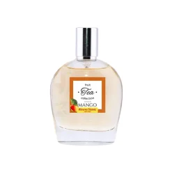 Collection Thé Aux Fruits Mangue Edt Vapo