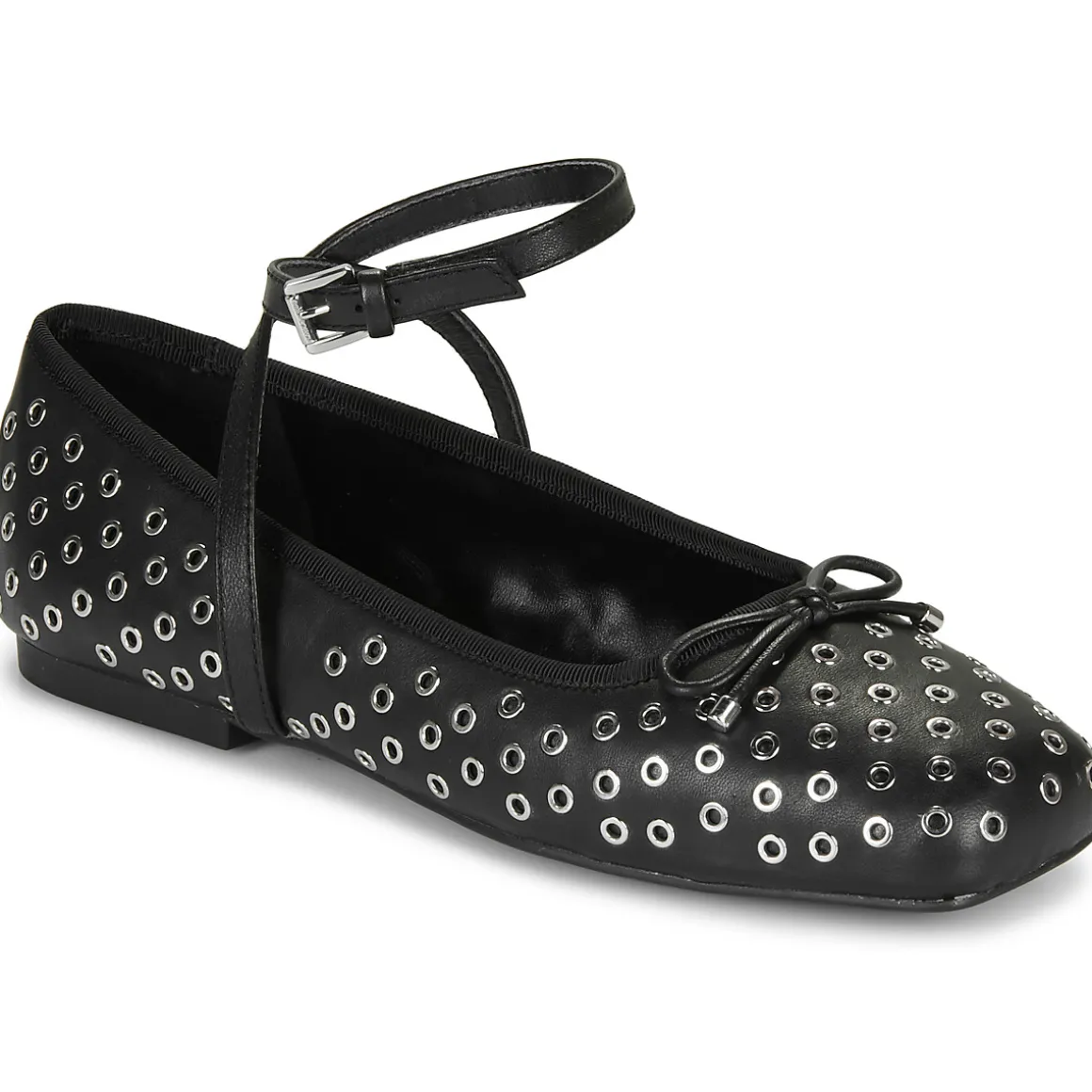 COLLETTE FLEX BALLET