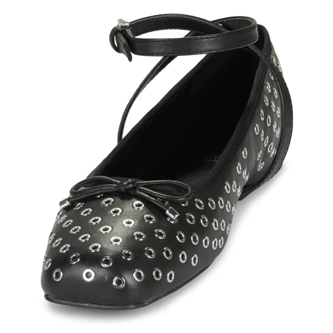 COLLETTE FLEX BALLET