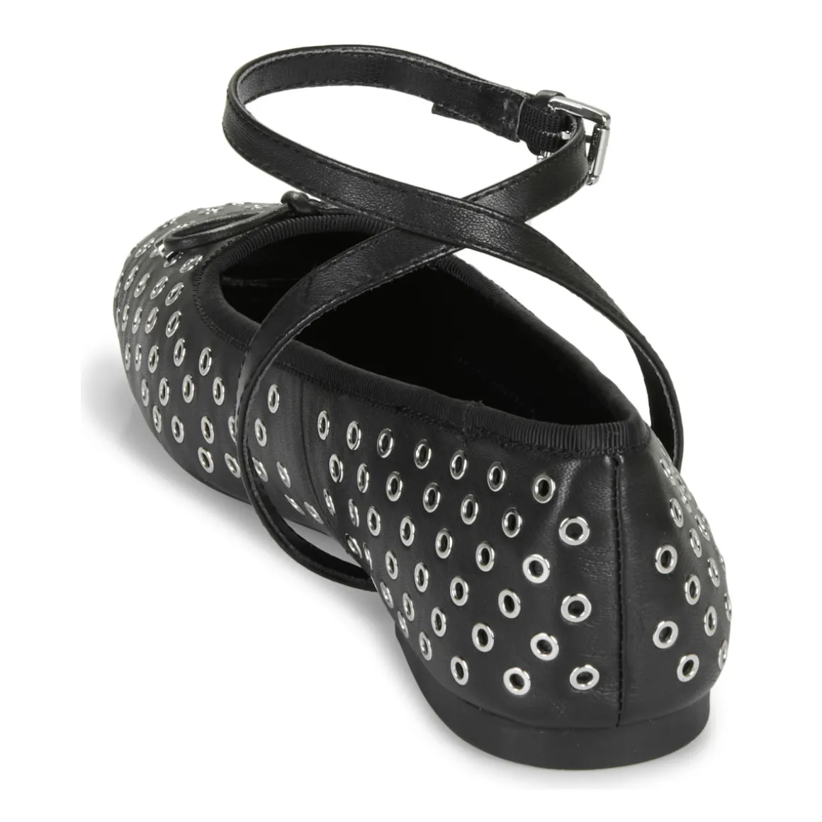 COLLETTE FLEX BALLET