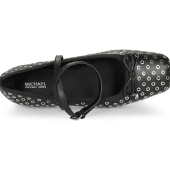 COLLETTE FLEX BALLET