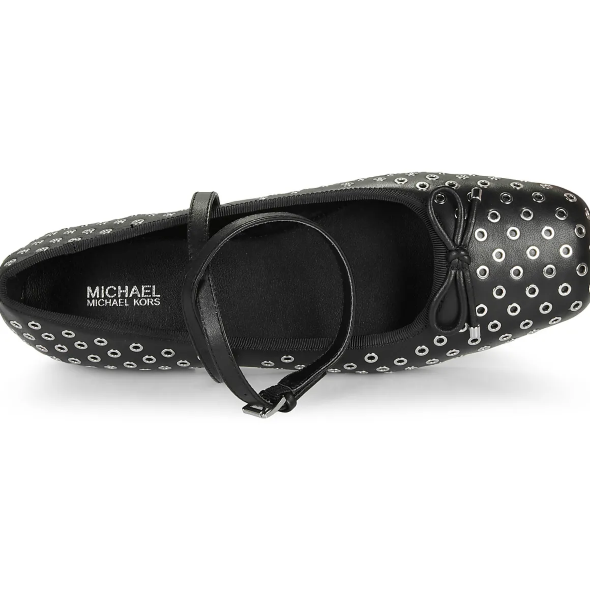 COLLETTE FLEX BALLET