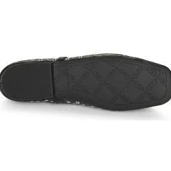 COLLETTE FLEX BALLET