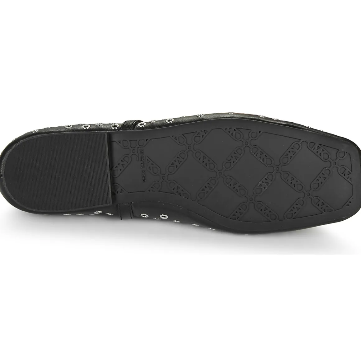 COLLETTE FLEX BALLET