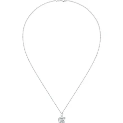 Collier en argent 925/1000