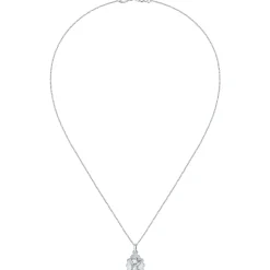 Collier en argent 925/1000