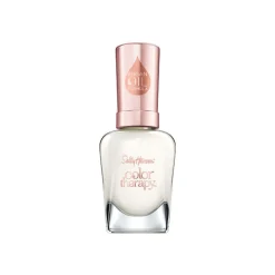 Color Therapy 110-well Well Well