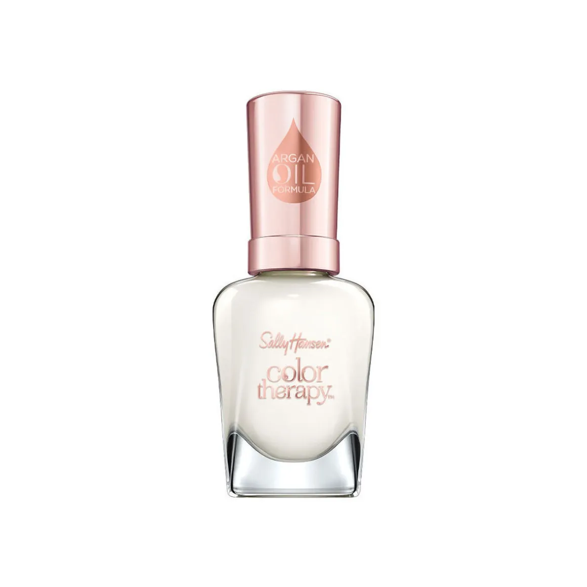 Color Therapy 110-well Well Well