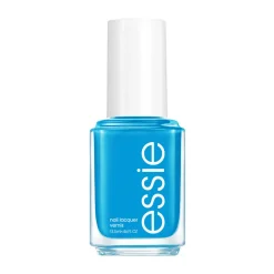 Coloration Ongles chic Décalé 13.5 Ml